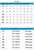 PLAYBOY Men's Hooded Lightweight Sun Protection Jacket