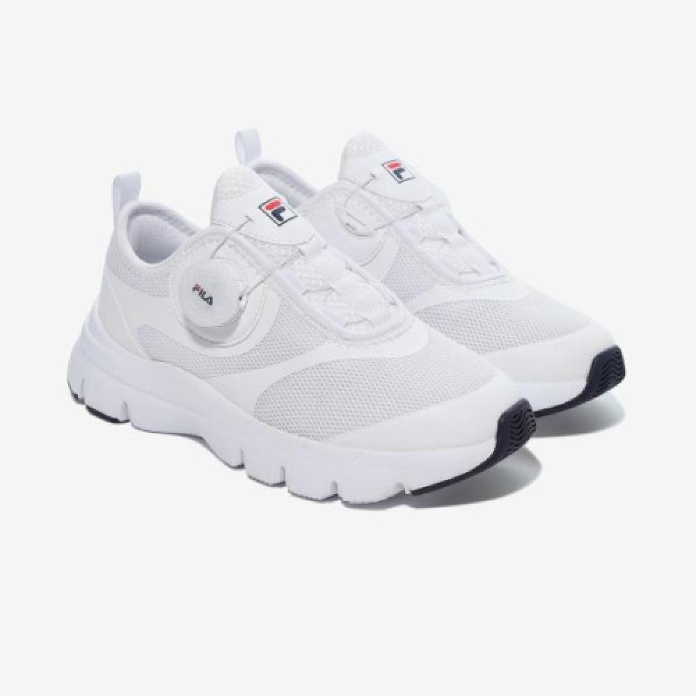 Fila Kids Eagle Dial Kd  3xm02403g100 