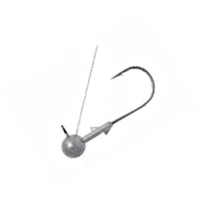 Deps Midst Jig Head 3.5g