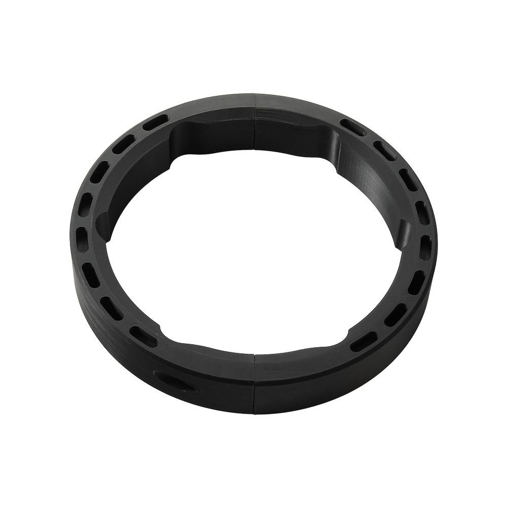 Rear Wheel Chain Guide Chain Protector For Husqwana 2017-2026 GASGAS 2020-2026