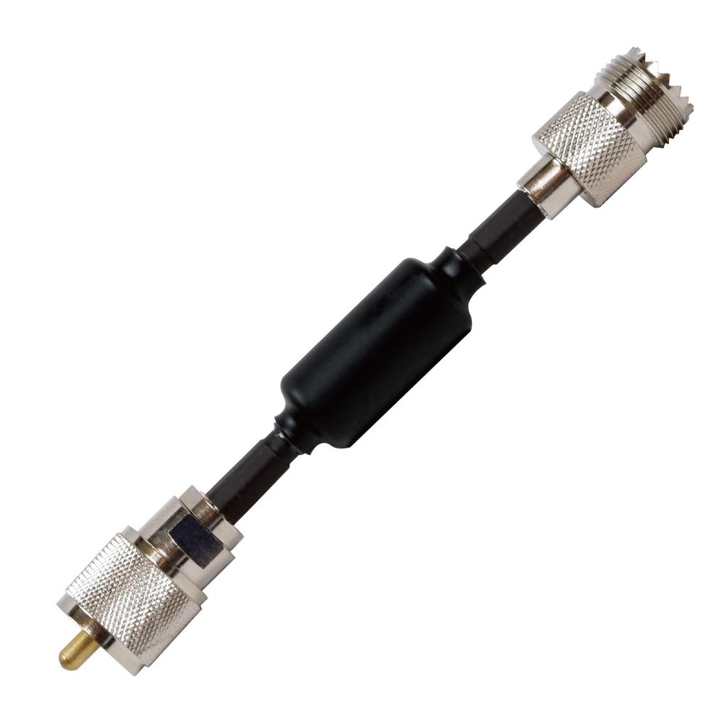 GRA-RWSM HF RF RFI Common Mode Noise Eliminated Common Mode Filter