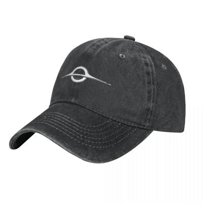 Hoofddeksels – Baseballpetten, caps en baretten