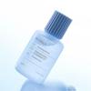 WISELY 8X Hyaluronic Acid Hydrating Serum, 1 Pc, 80ml