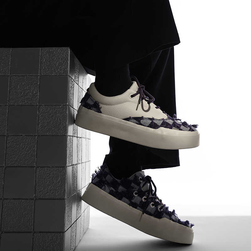 Playform Sumer Men's Sports Shoes Size 48 Heels Prom Dresses Shoes Wedding White Sneakers Designers Styling Runner