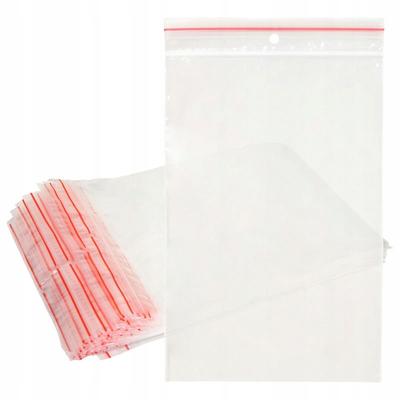 Handel & Business – Versandverpackung