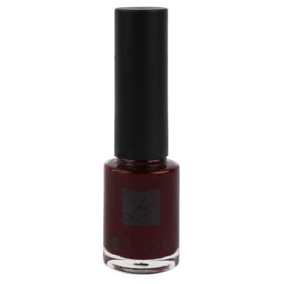 Belove Manicure C502 Loose Red