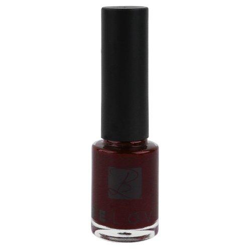 

belove manicure c502 loose red