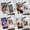 Capas para telemóveis – Para-choques para smartphones