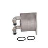 Ft04715 Fast Oil Cooler
