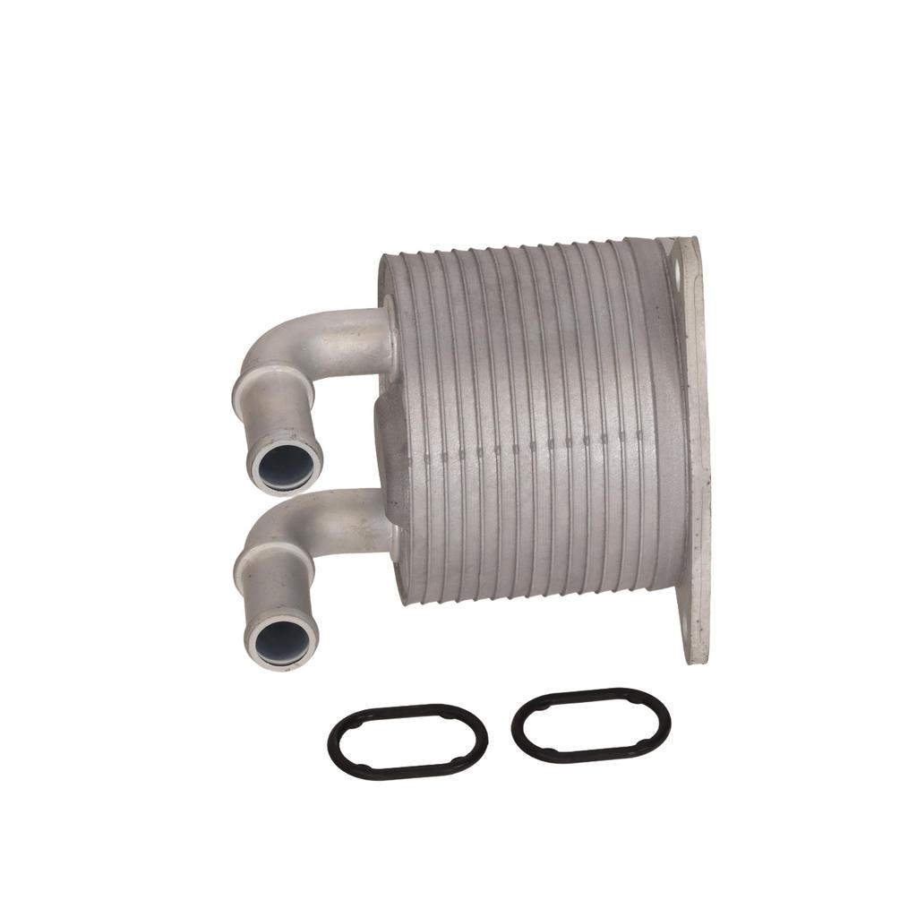 Ft04715 Fast Oil Cooler