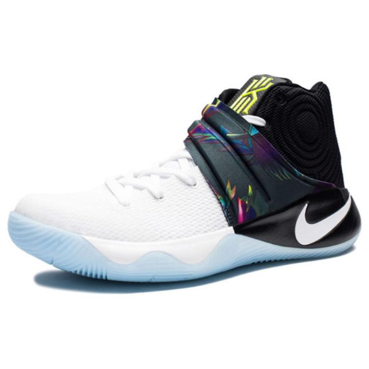 Nike Kyrie 2 'Parade' 819583-110