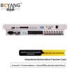 TV & apparatuur – SmartTV-boxen