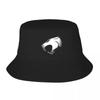 Thundercats Logo Cartoon Bucket Hats for Women Beach Sun Hats Street Lightweight for Vacation FisherUnisex Hat Boonie Hat
