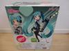 [USED] Hatsune Miku HSP Ver. Figure by Max Factory