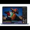 Calculatoare și accesorii – Laptopuri