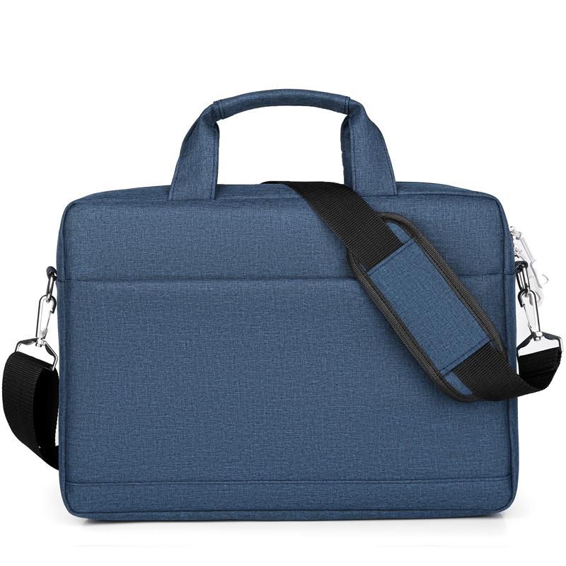 Estuff Baltimore 15.6'' Toploader, Glb201621