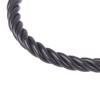 4.4mm Balanced Male To 3.5mm Stereo Female Adapter Cable For NW‑ZX507 DMP‑Z1 NW‑ZX300A NW‑WM1Z 4.4mm Headphone Cable