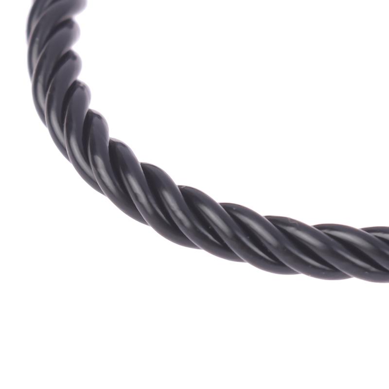 4.4mm Balanced Male To 3.5mm Stereo Female Adapter Cable For NW‑ZX507 DMP‑Z1 NW‑ZX300A NW‑WM1Z 4.4mm Headphone Cable
