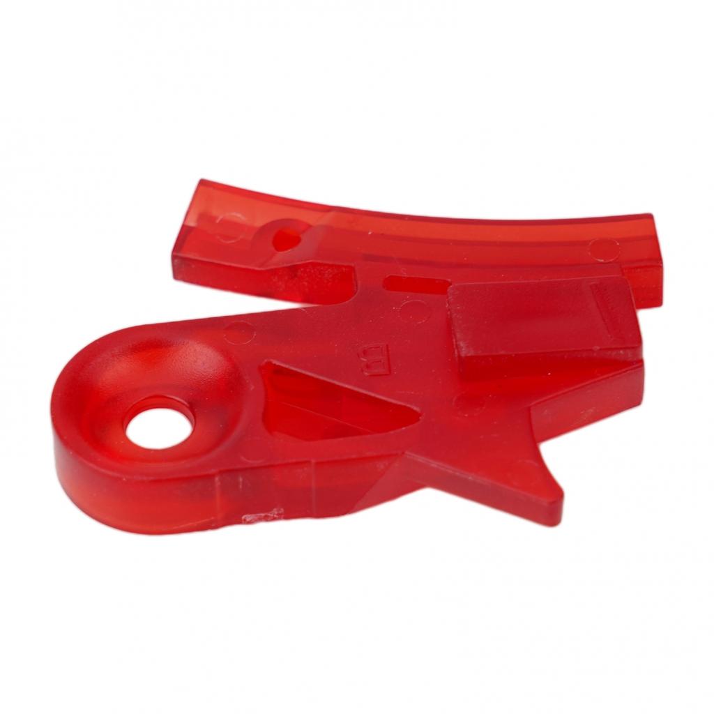 Fahrrad Kette Shift Fahrrad Conditioner Für-SRAM Umwerfer