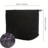 Multi-purpose Winter Mask Outdoor Warmer Scarf Unisex Soft Windproof Hat Camping Hiking Motorcycle Cycling Face Mask Fashion