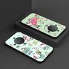 Telefon kapları – Smartphone Bumper Kılıflar