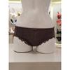 Hip Lace Panty Abp4240