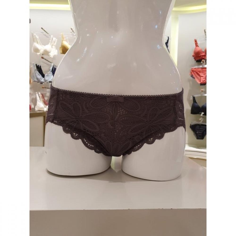 

Barbara Hip Lace Panty Abp4240 SK/105