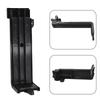 Air Conditioning Filter Grid Cover For Nissan For X-Trail 2014-21 27276-4BC0A Air Conditioning Filter Cover Accessories