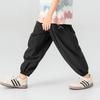 Boy's Summer Outdoor Anti-Mosquito Jogger Pants