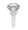 Trombone Practice Mouthpiece for Tubules TMP-SL