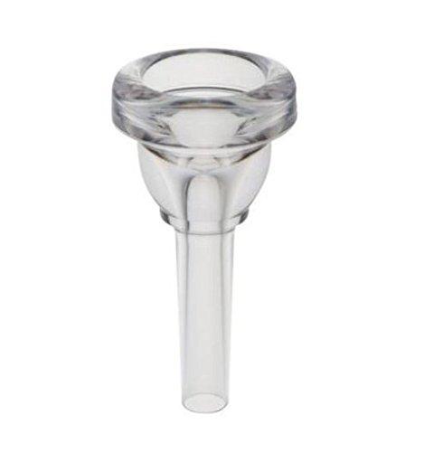 Trombone Practice Mouthpiece for Tubules TMP-SL