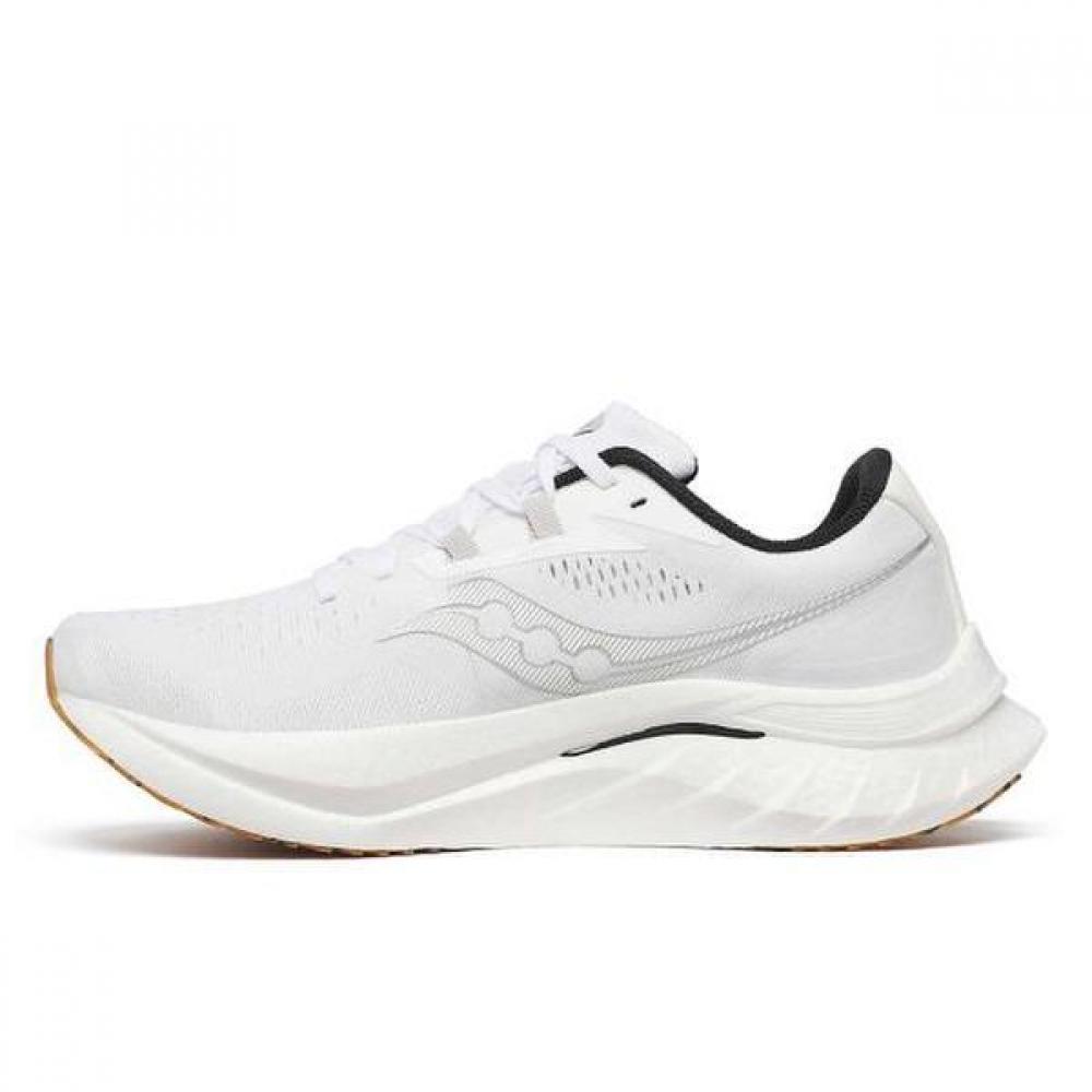 

Sauconi 25ss Sauconi Sneakers S2094011 White Gum Dom 7 (250mm)