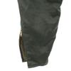 cargo pants W36 khaki Fleece-lined trousers Men's Used