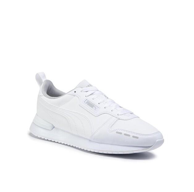 Кроссовки Puma R78 Sl