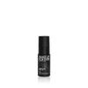 [NEW] Mist & Fix Matte Mini 30ml