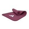 Yoga și pilates – Covoroașe pentru yoga