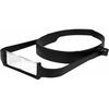 Vorel Headband Magnifying Glass