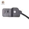 Ignition Coil for Stihl TS700 TS800 Cutquik Cut Off Saw #4224 400 1301
