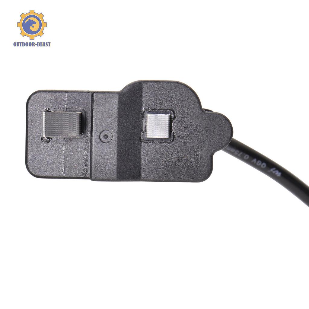 Ignition Coil for Stihl TS700 TS800 Cutquik Cut Off Saw #4224 400 1301