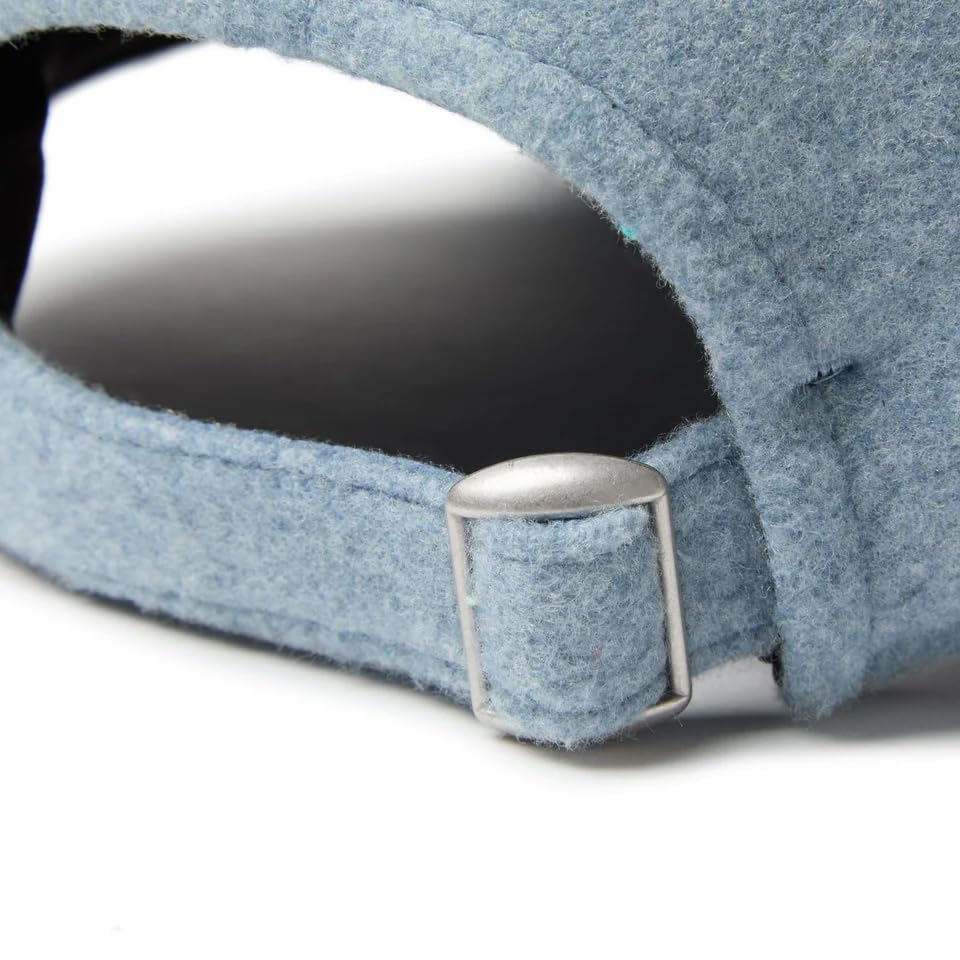 New Era 9TWENTY CS Los Angeles Dodgers MLB Sagara Strapback Cap, size L/XL (61cm-65cm)