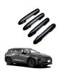 FOR NEW CROWN ESTATE RS Z (March 2025-present) Custom Parts Exterior Door Handle Protection