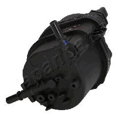 Japanparts Fuel Filter Fc-351S Mały