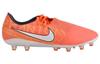 Nike Phantom Venom Pro Ag 'Orange 'White' AO0574-810