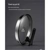 ASD Wales Stainless Steel Stockpot