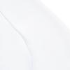 Li-Ning Comfortable Breathable Fashionable Versatile Sports Short Sleeve T-Shirt Men Tops ATSU765-4