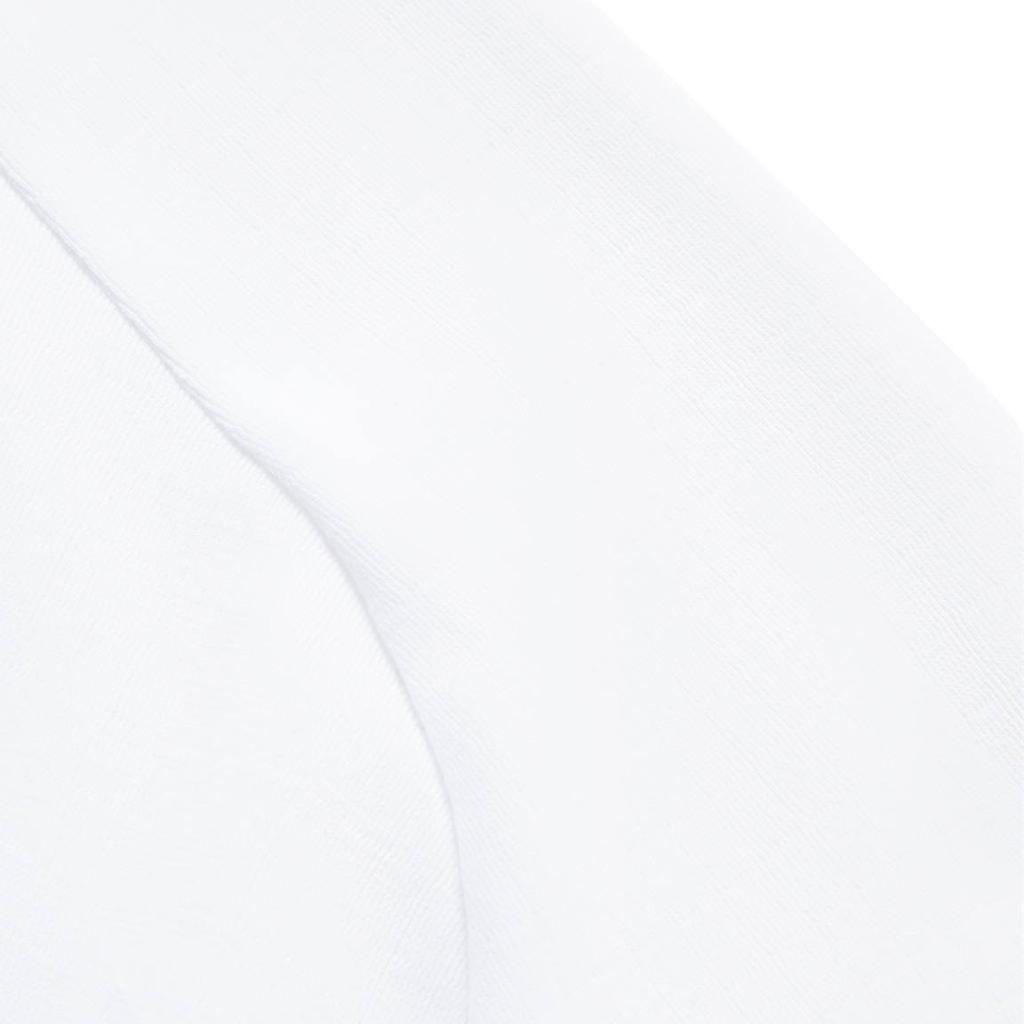 Li-Ning Comfortable Breathable Fashionable Versatile Sports Short Sleeve T-Shirt Men Tops ATSU765-4