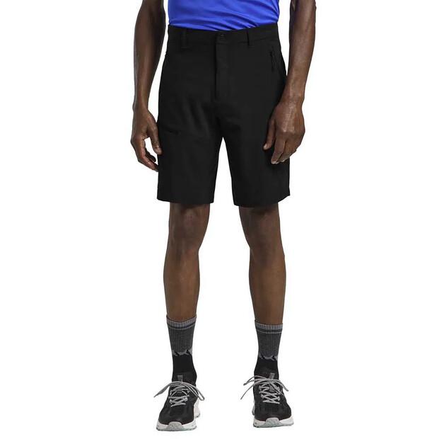 Jack Wolfskin Shorts Pico Trail