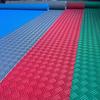 Chu Rong Thickened PVC Anti-slip Mat for Pools and Corridors