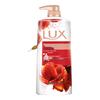 Lux Drunken Orchid Indulgent Fragrance Shower Gel