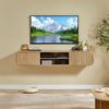 Mobilier pentru salon – Suport și dulap TV